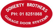 Doherty Brothers
